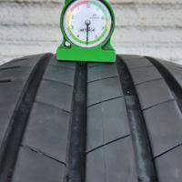 4 GOMME USATE ESTIVO 2156017 - CP63816873