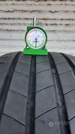 4 GOMME USATE ESTIVO 2156017 - CP63816873