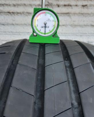 4 GOMME USATE ESTIVO 2156017 - CP63816873