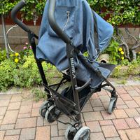 Passeggino Foppapedretti