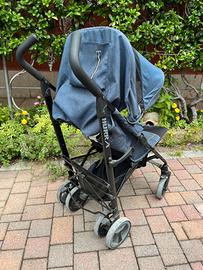 Passeggino Foppapedretti