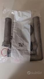 Sifone Franke per lavandino