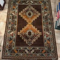 Tappeto Bokara Pakistan