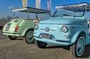fiat-500-spiaggina-replica-jolly-ghia