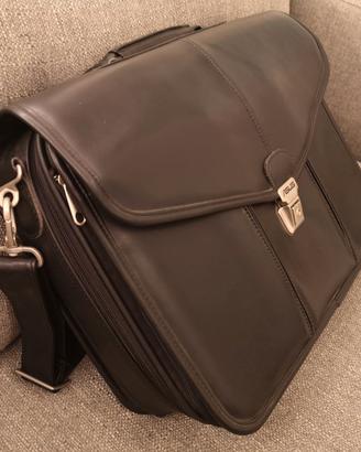 Borsa ventiquattrore Asus