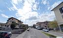 stanza-singola-a-triuggio-due-bagni-spese-incluse
