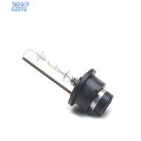 LAMPADA XENO D2S 35W 6000K