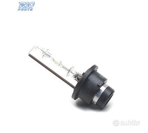 LAMPADA XENO D2S 35W 6000K