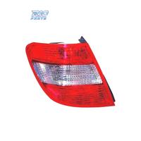 FANALE SINISTRO PER MERCEDES CLASSE C W204 SW KOMB