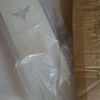 Engine pro 2.0 Batteria 52V 16Ah Nuova Originale c