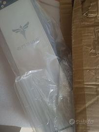 Engine pro 2.0 Batteria 52V 16Ah Nuova Originale c