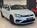 volkswagen-golf-r-2-0-tsi-dsg-4motion-5p-bmt