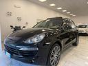 porsche-cayenne-3-0-diesel