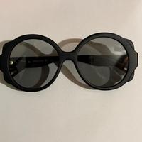 Occhiali  da sole Chloé  nuovi