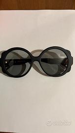 Occhiali  da sole Chloé  nuovi