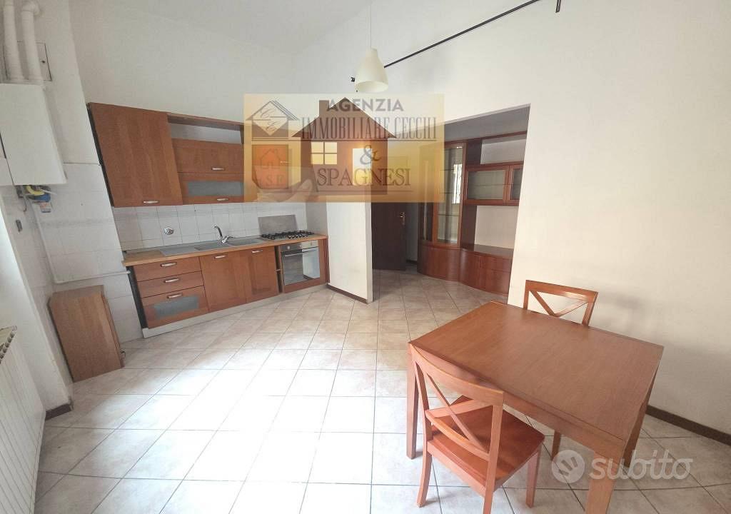 Appartamento – Campi Bisenzio, Case Buffini - Vista 3