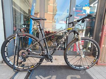 Scott Scale RC 900