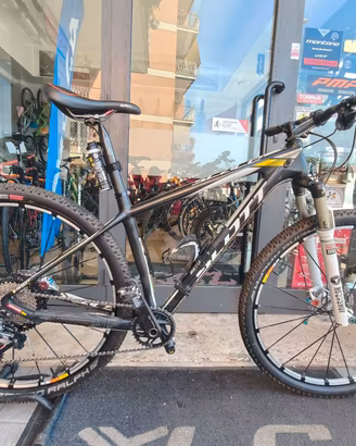 Scott Scale RC 900