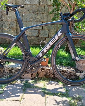 Bicicletta da corsa Trek
