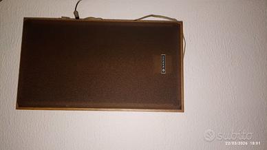 Stereo anni 80/90