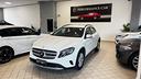 mercedes-benz-gla-180-d-executive