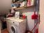 Immagine 14