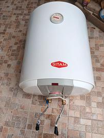 scaldabagno elettrico 50 LT. Merloni italia