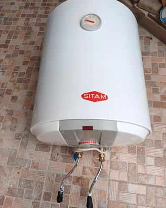 scaldabagno elettrico 50 LT. Merloni italia