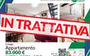 cislago-3-locali-su-due-livelli