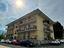 Immagine 26