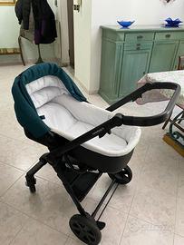 Trio Foppapedretti sistema modulare