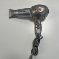 Asciugacapelli Imetec Ion