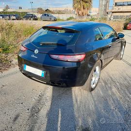 ALFA ROMEO Brera - 2006