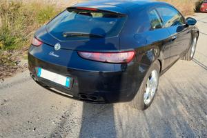 ALFA ROMEO Brera - 2006