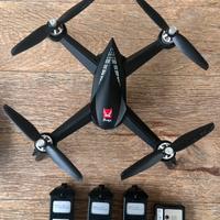 Drone Bugs 5 w