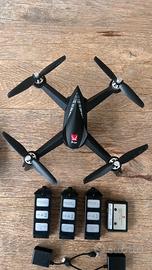 Drone Bugs 5 w