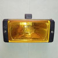 Fendinebbia vintage BOSCH per auto d'epoca