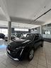 peugeot-3008-bluehdi-130-s-s-eat8-active-business