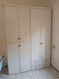 armadio  