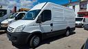 iveco-daily-35s12-tetto-alto-passo-medio-2008