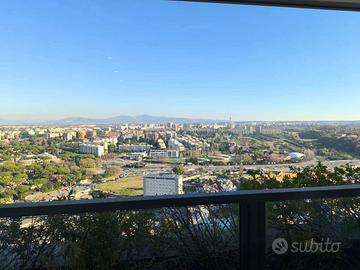 Appartamento Roma [L28/25ARG]