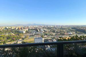 Appartamento Roma [L28/25ARG]