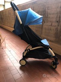 Passeggino Yoyo Baby Zen