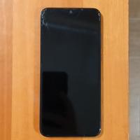 Huawei P Smart 2019 64 Go Noir - usato