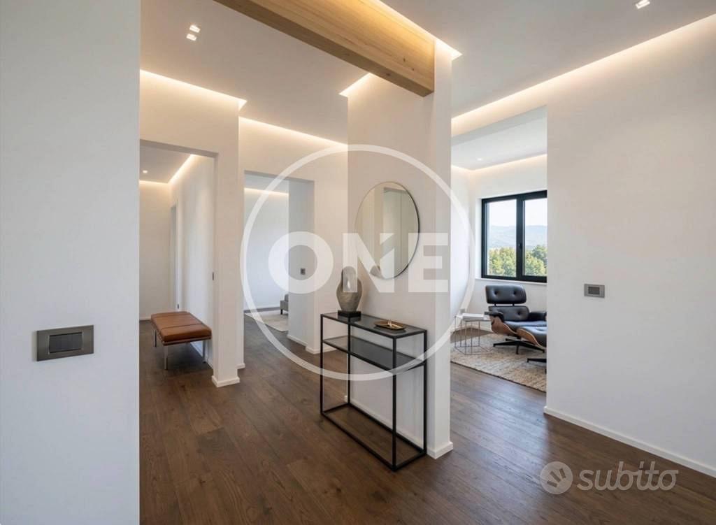 Appartamento – Colledara, Teramo - Vista 2