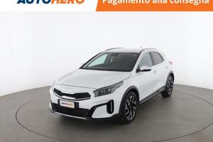 KIA XCeed MG01416