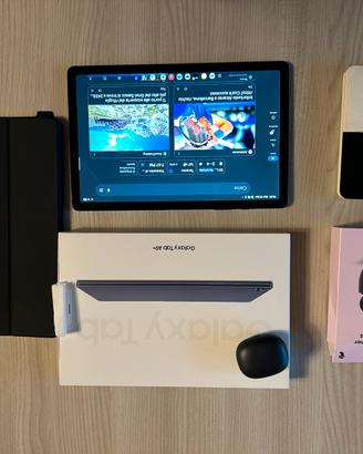 Samsung Galaxy A9 plus Wi-Fi