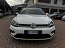 volkswagen-golf-1-6-tdi-115-cv-5p-business-bluemo