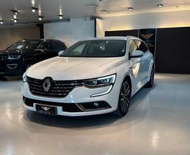 Renault Talisman dCi 131CV SW AUTOMATICO - 2017