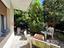 Immagine 16